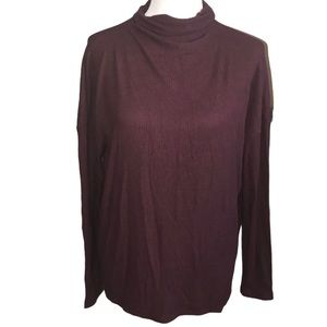 A New Day Ribbed Long Sleeve 2203